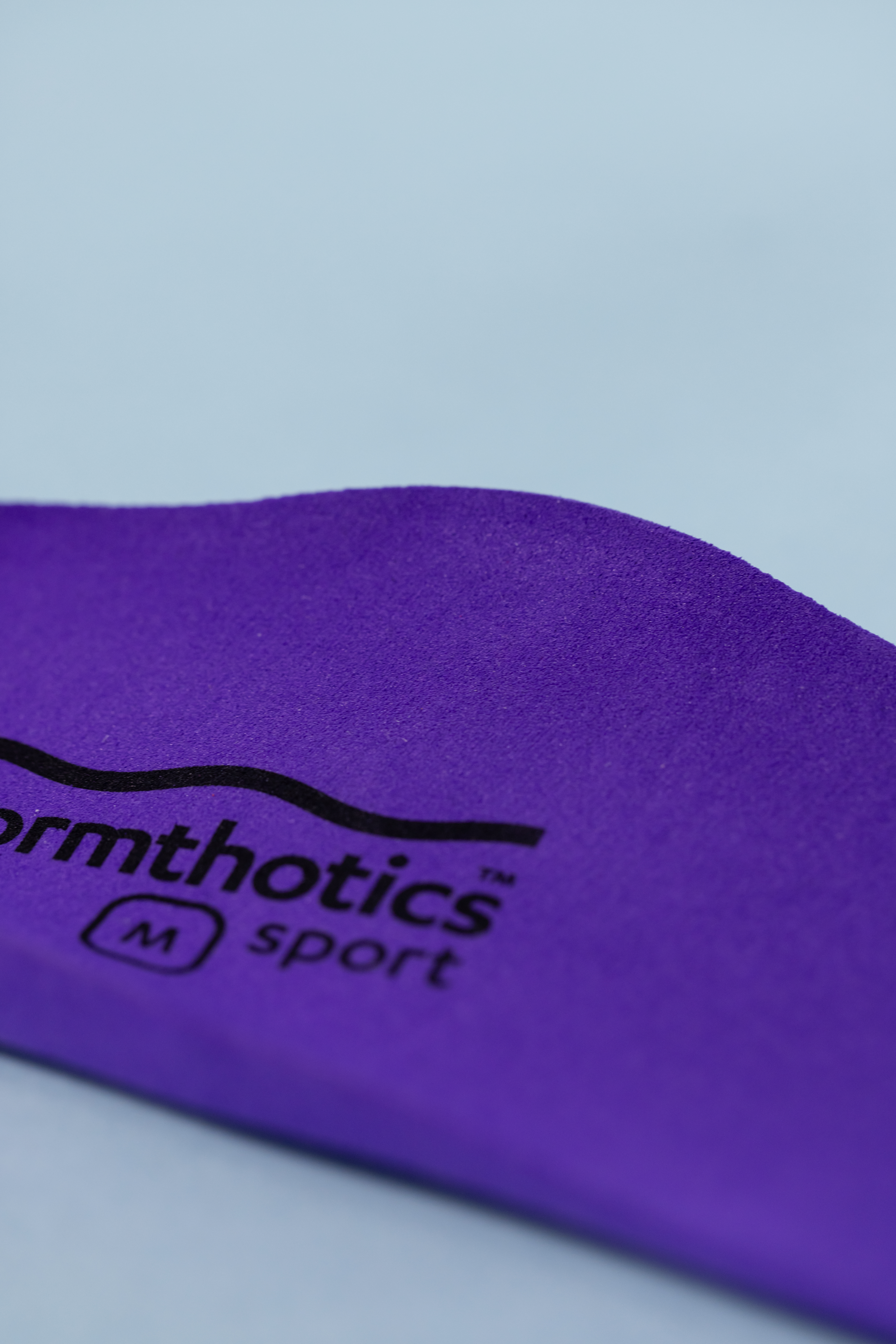Formthotics New Zealand – Custom Thermoformable Medical