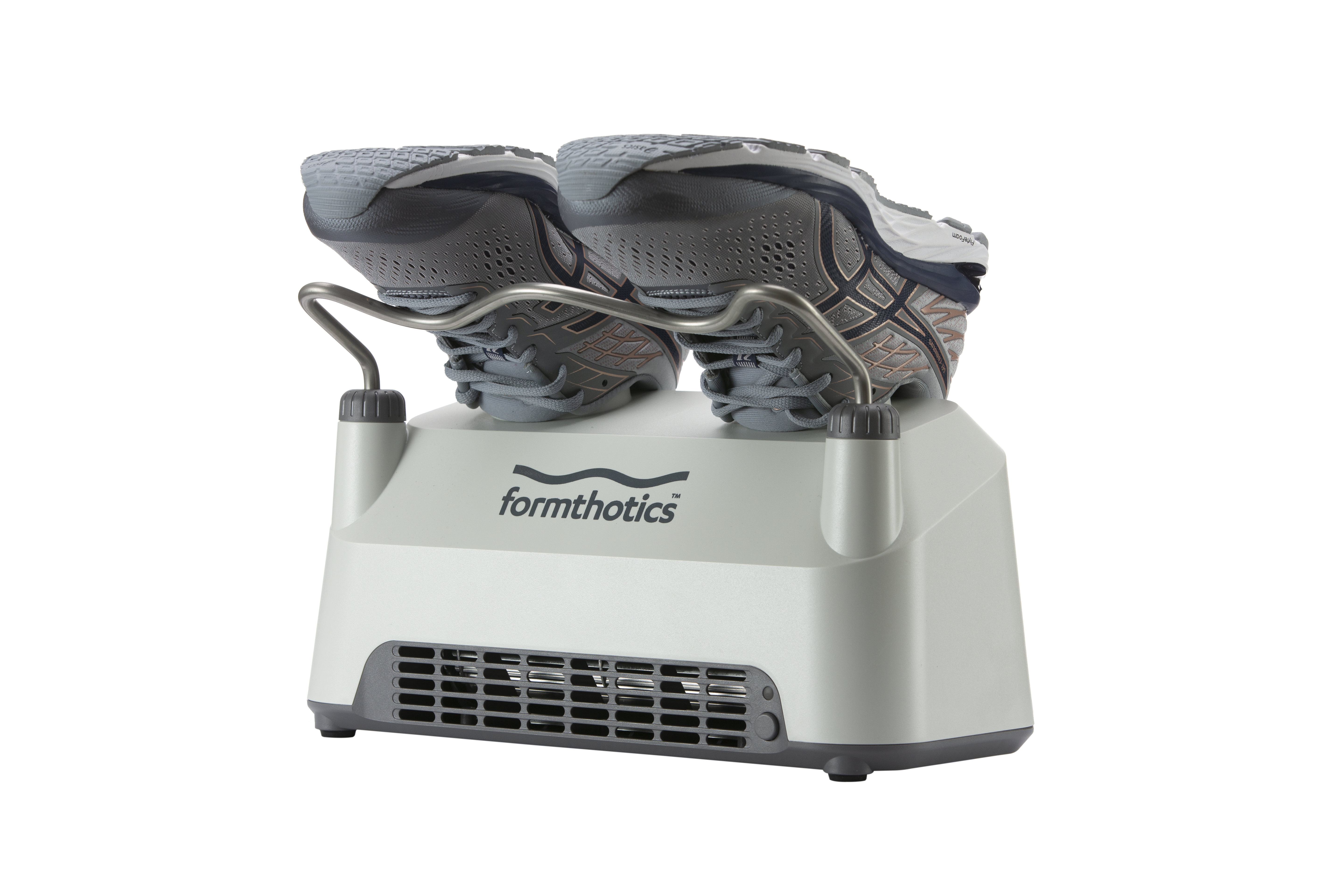 矯正用品・補助ベルト formthotics Heating Machine V20-100 Formthotics US – Custom Thermoformable Medical Orthotic