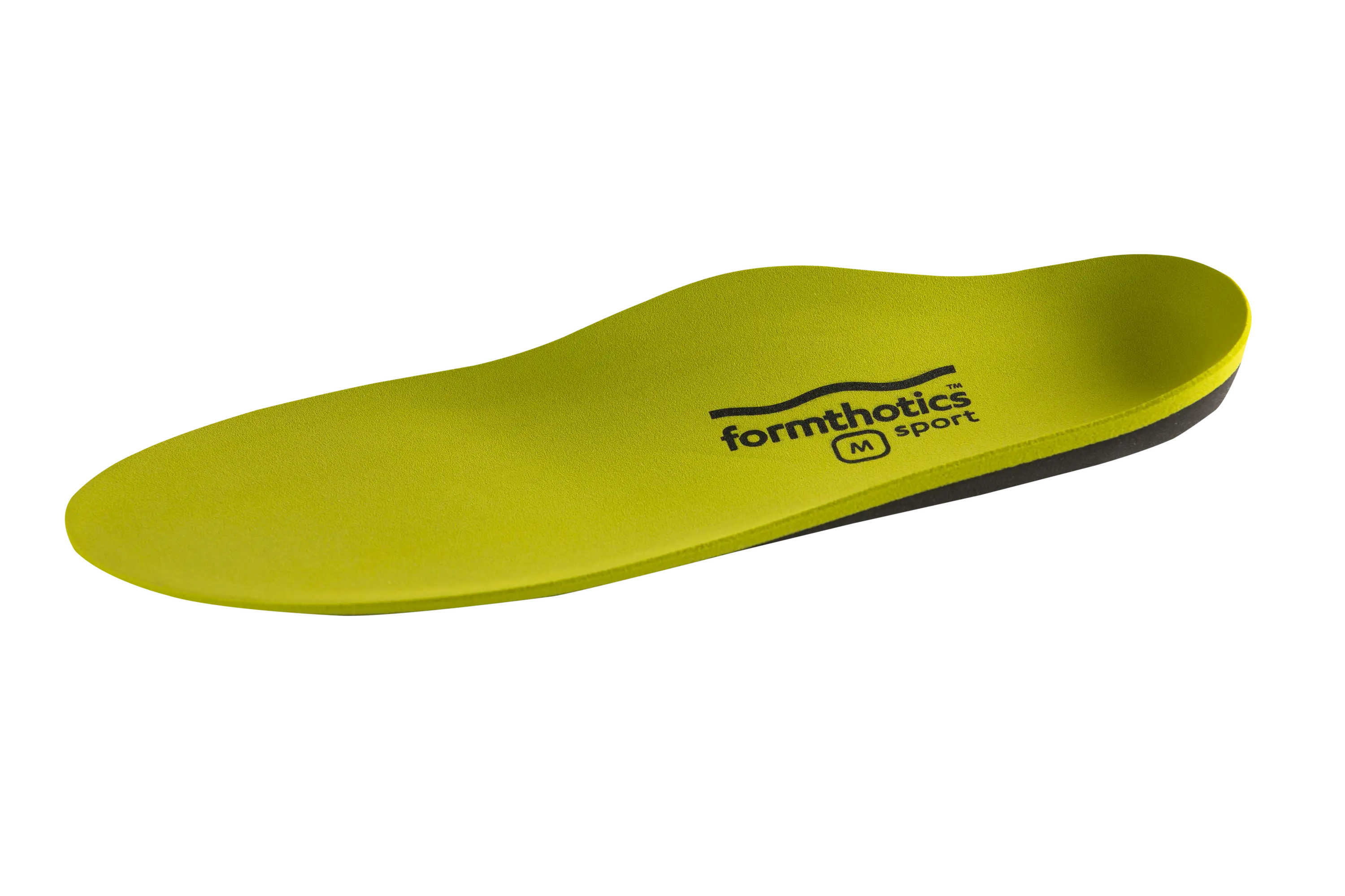 Run shockstop