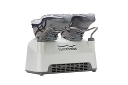 矯正用品・補助ベルト formthotics Heating Machine V20-100 Formthotics US – Custom Thermoformable Medical Orthotic Insoles