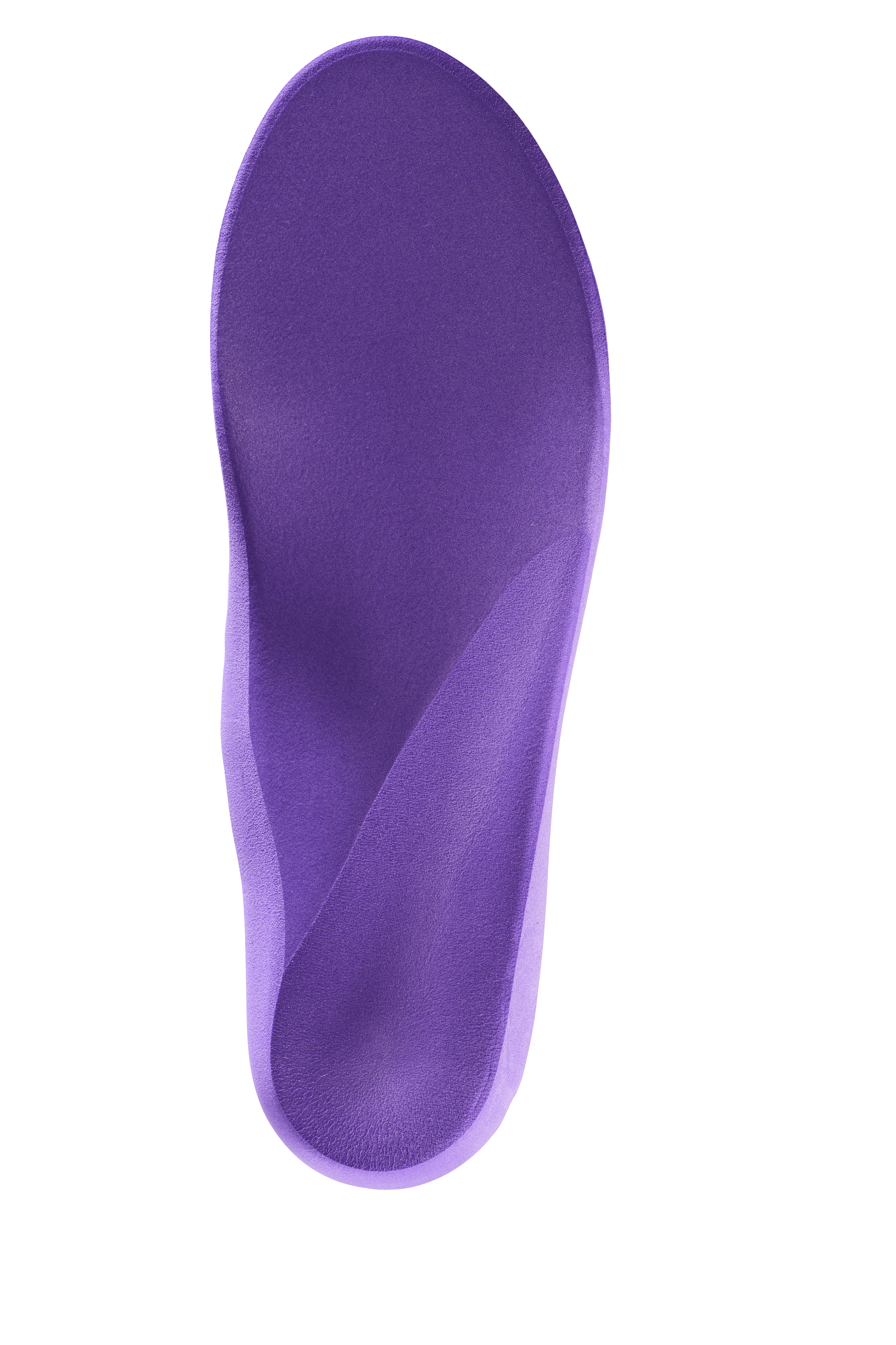 【美品】Formthotics Run Dual M Teal Charcoal formthotics Run Dual Active Density Sports Insoles Size L
