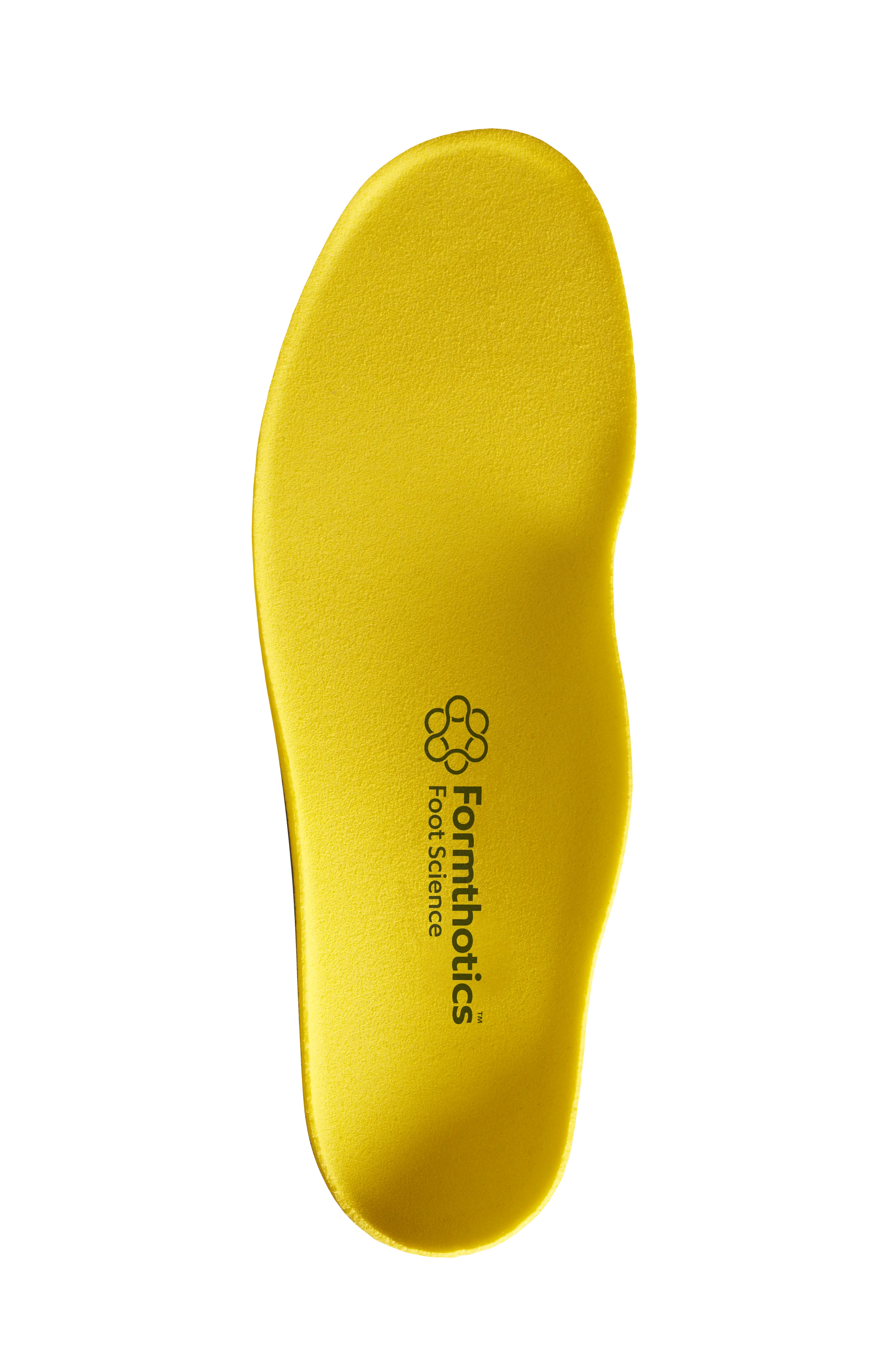 Formthotics ski product