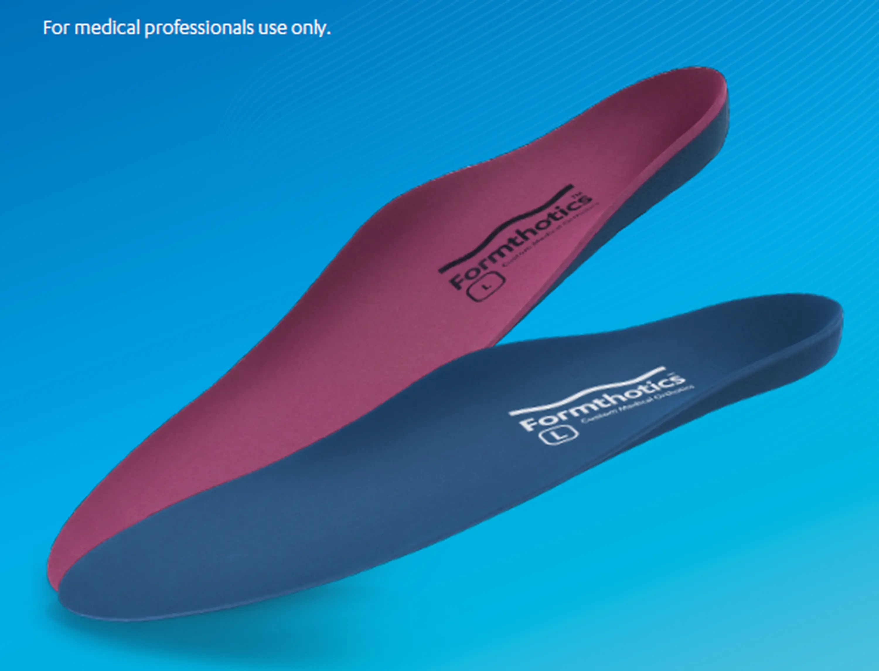 New product launch: original ultra