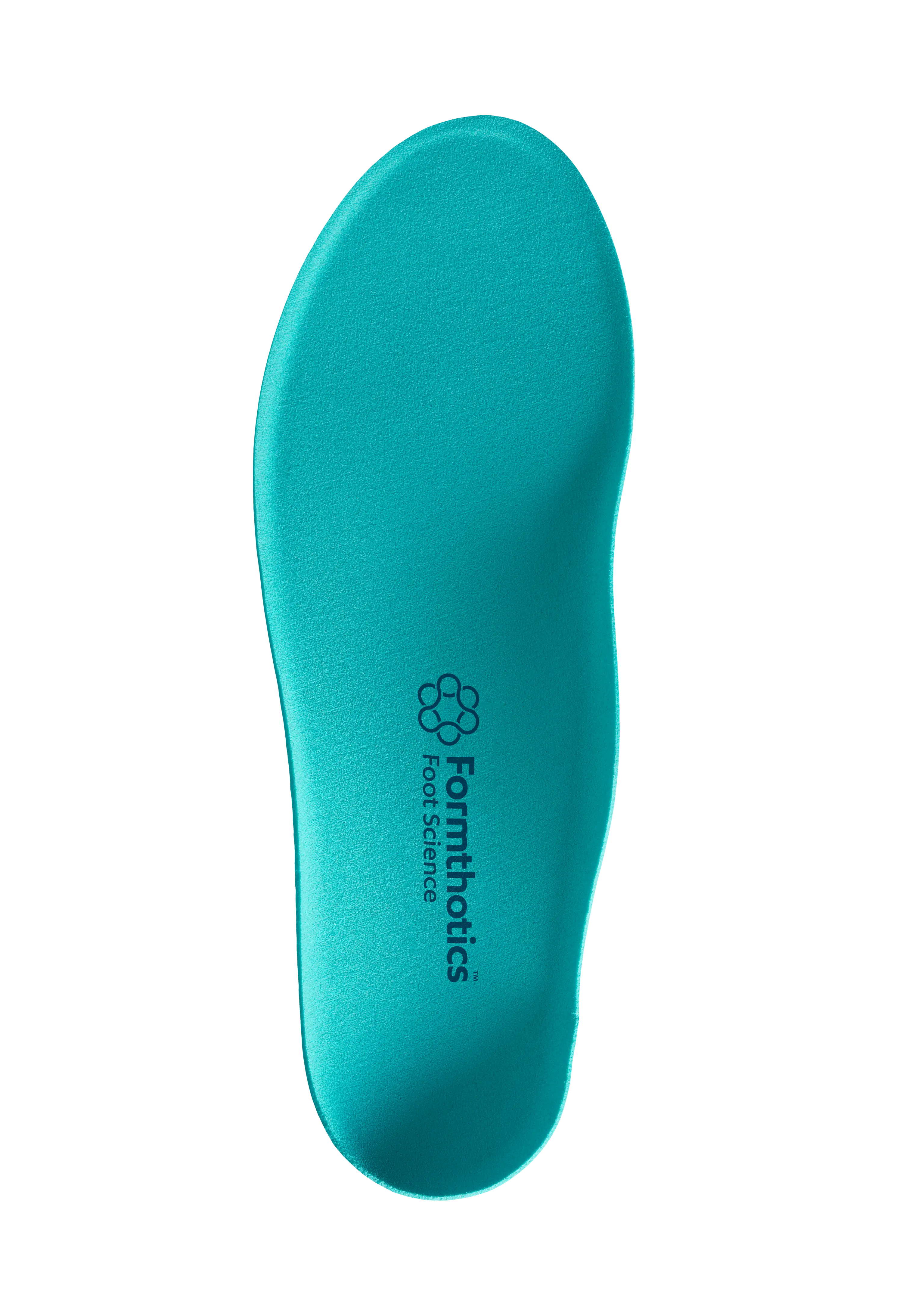 Formthotics Hike insoles