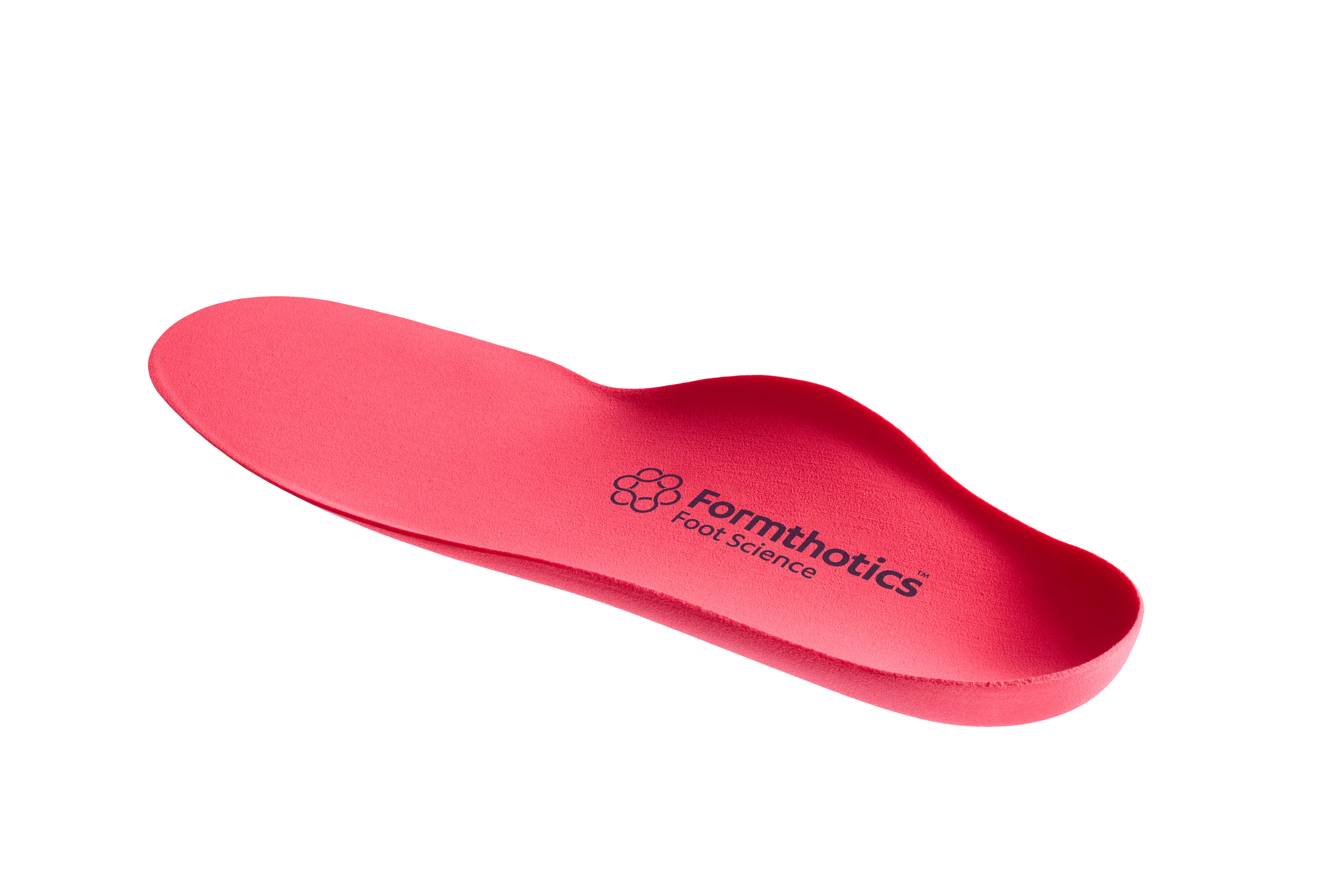 Formthotics ski product