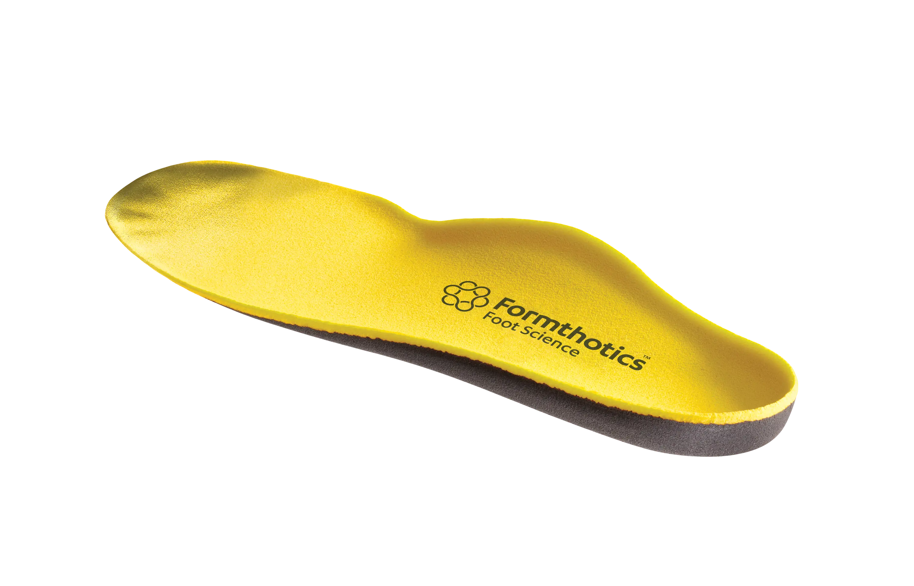 Formthotics ski product