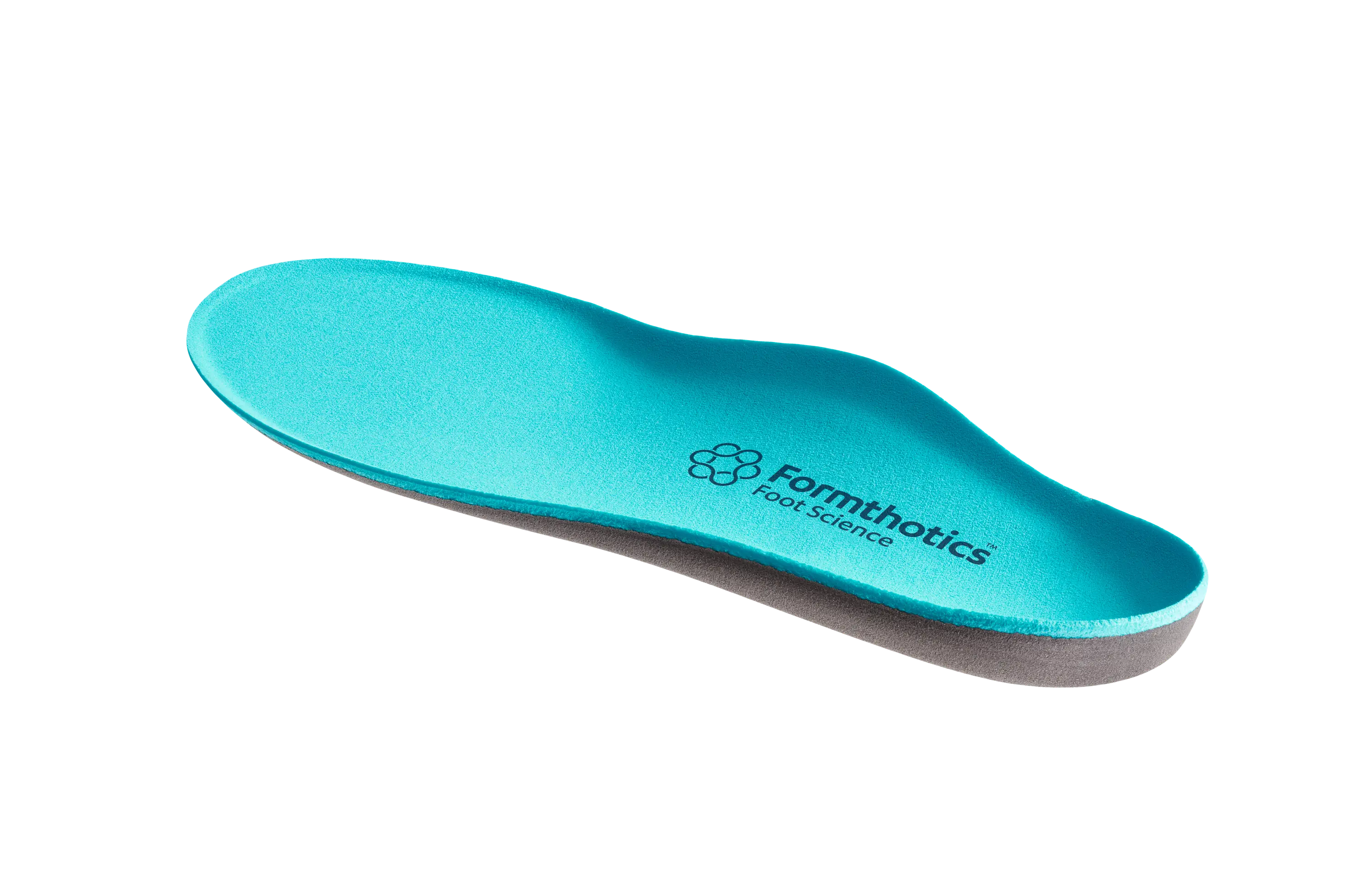 Formthotics Hike insoles