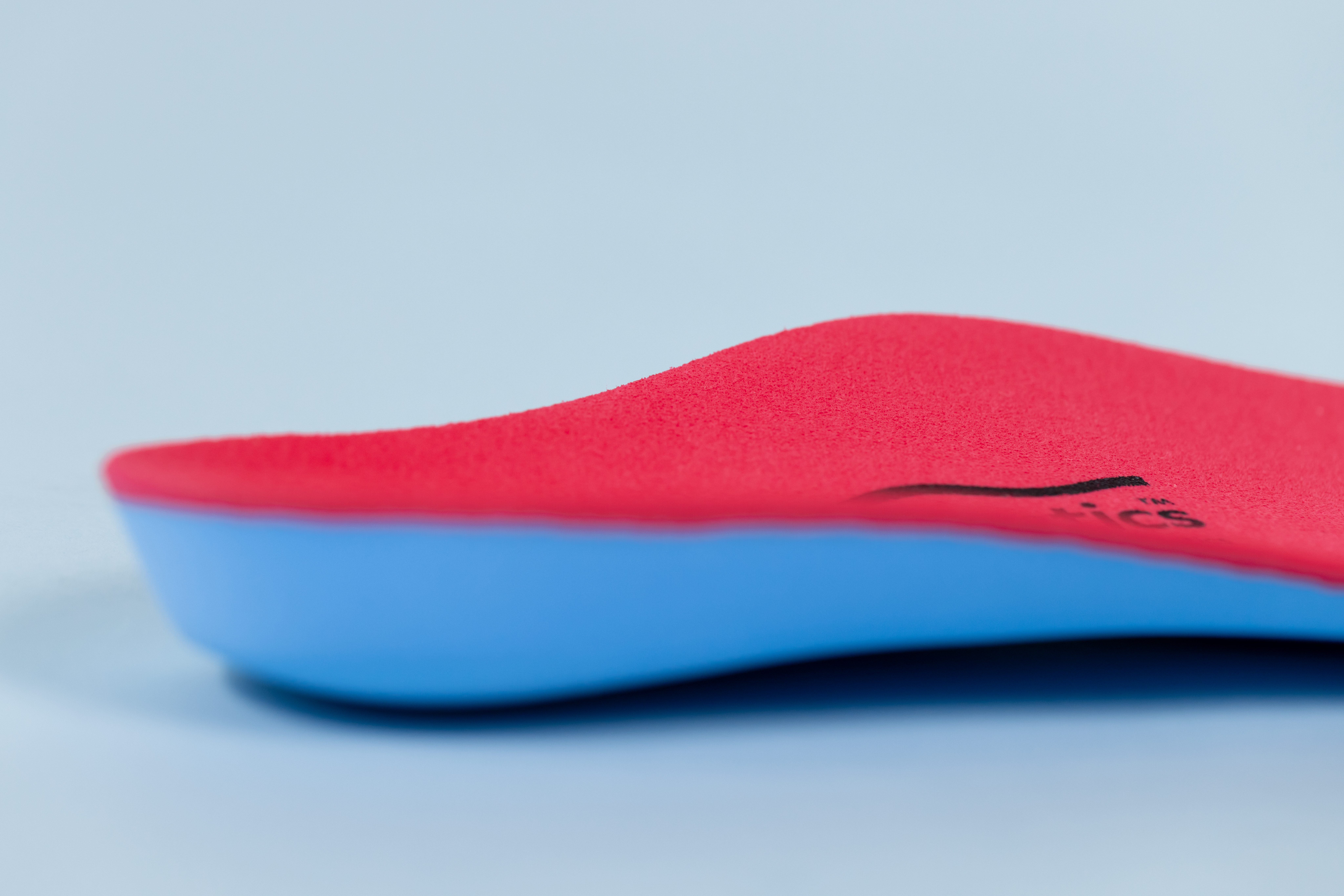 arch support orthotic