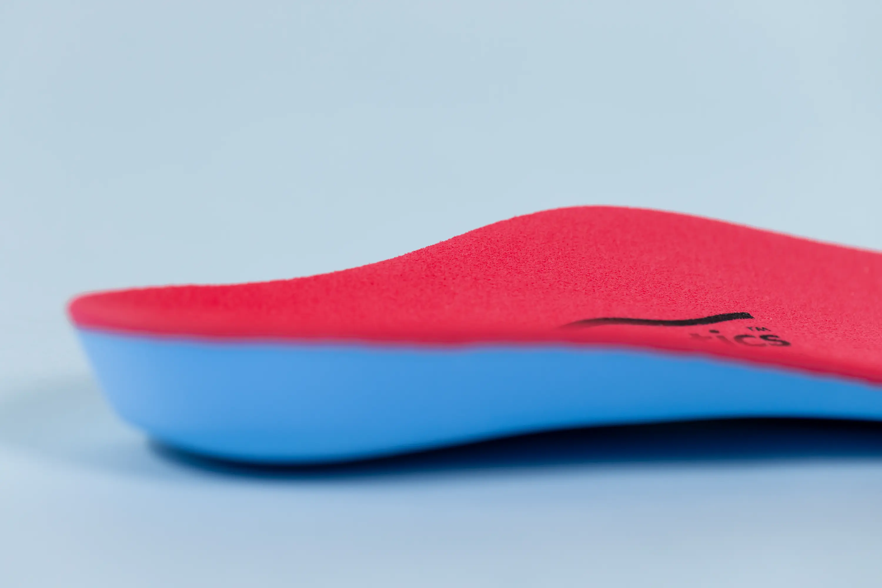 arch support