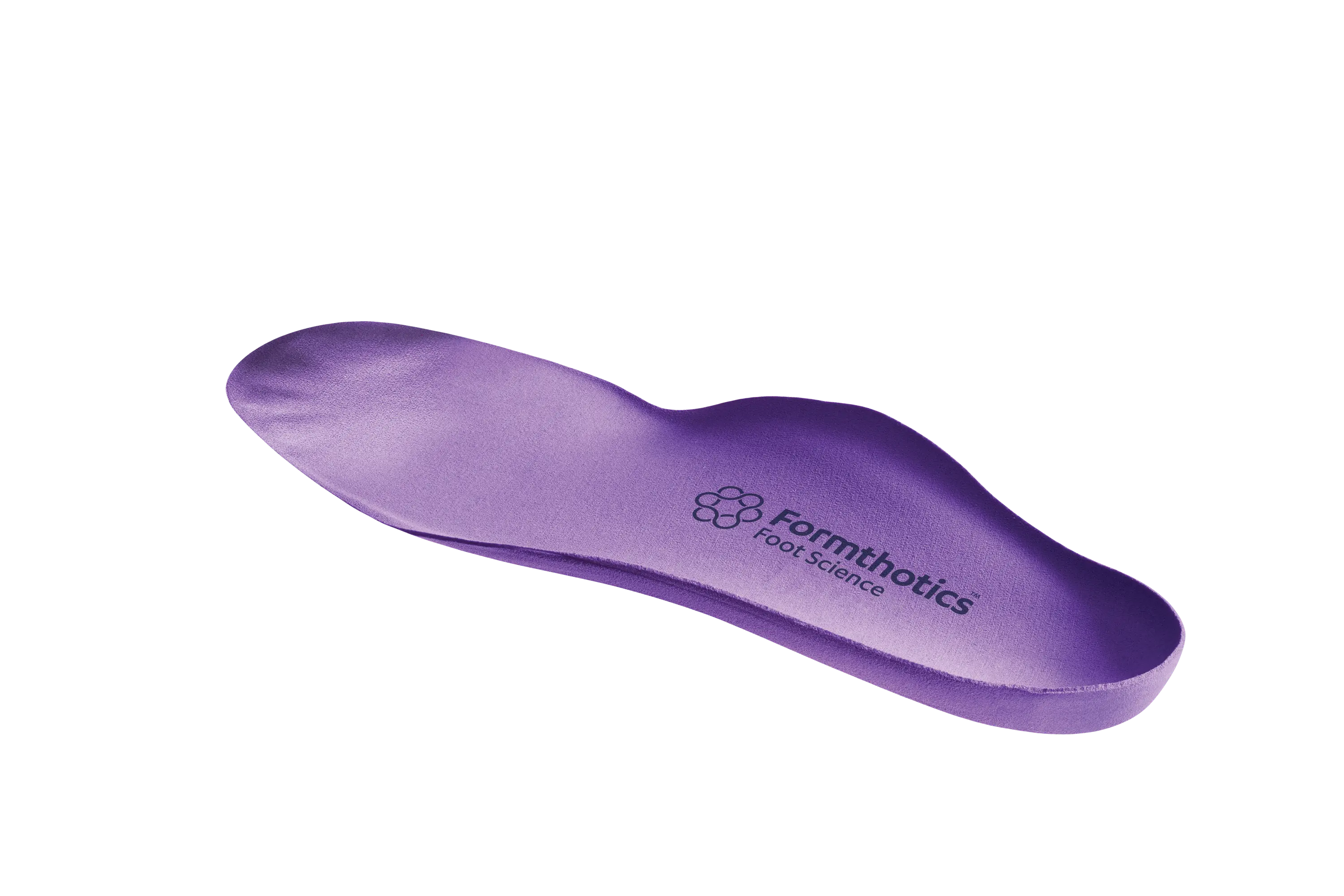 Formthotics ski product