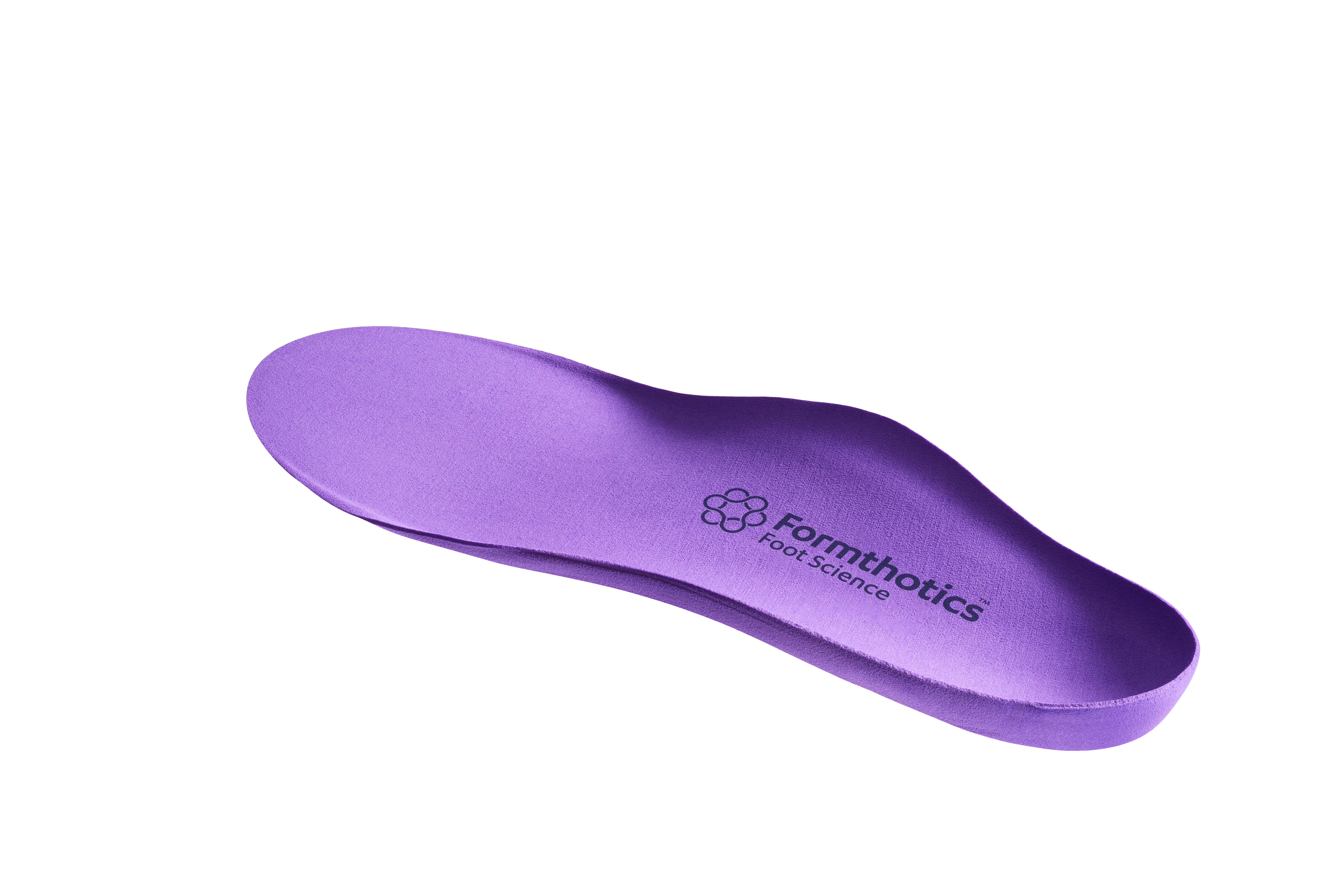 【美品】Formthotics Run Dual M Teal Charcoal rual-dual_4_.png