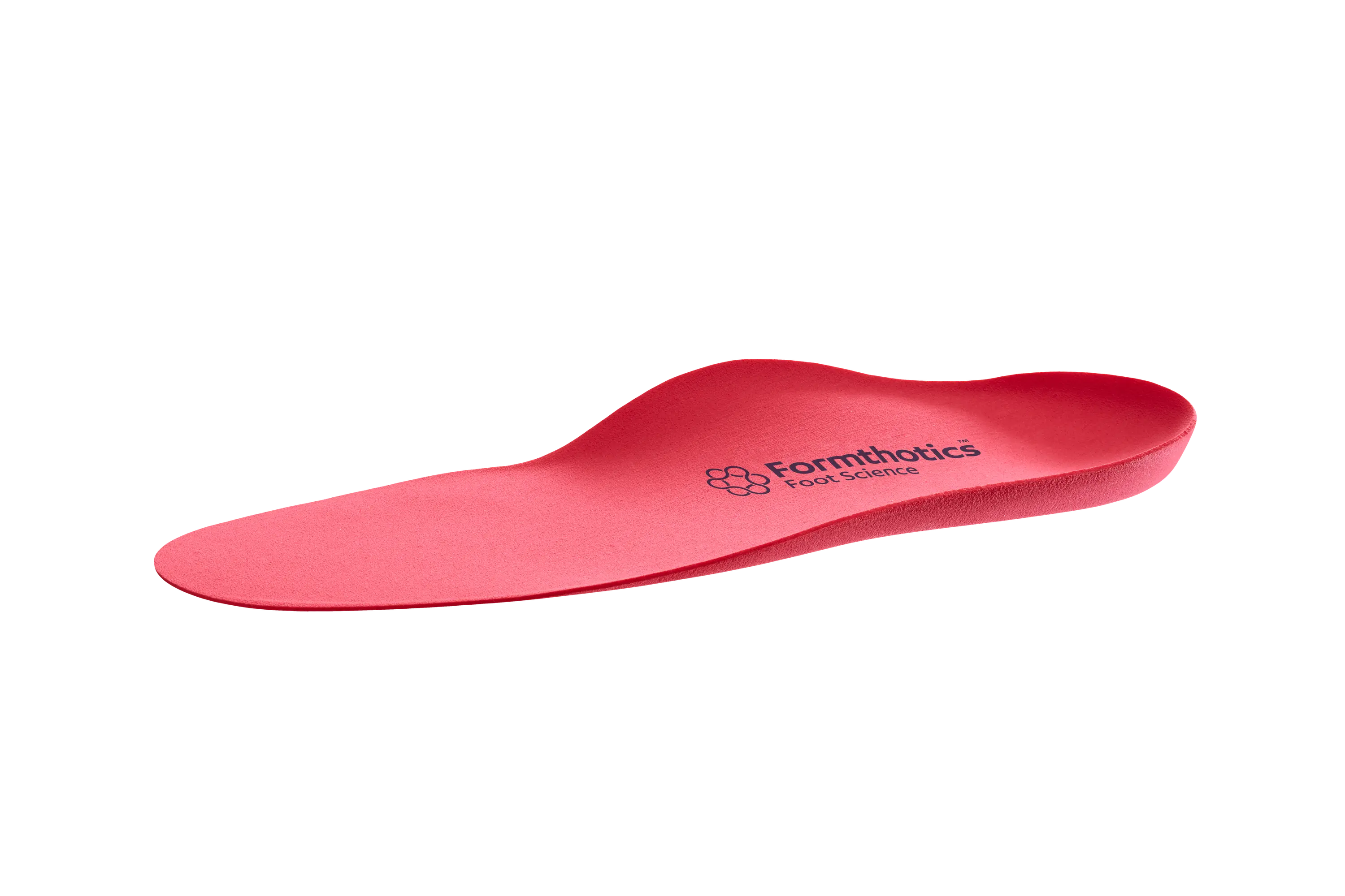 Formthotics ski product