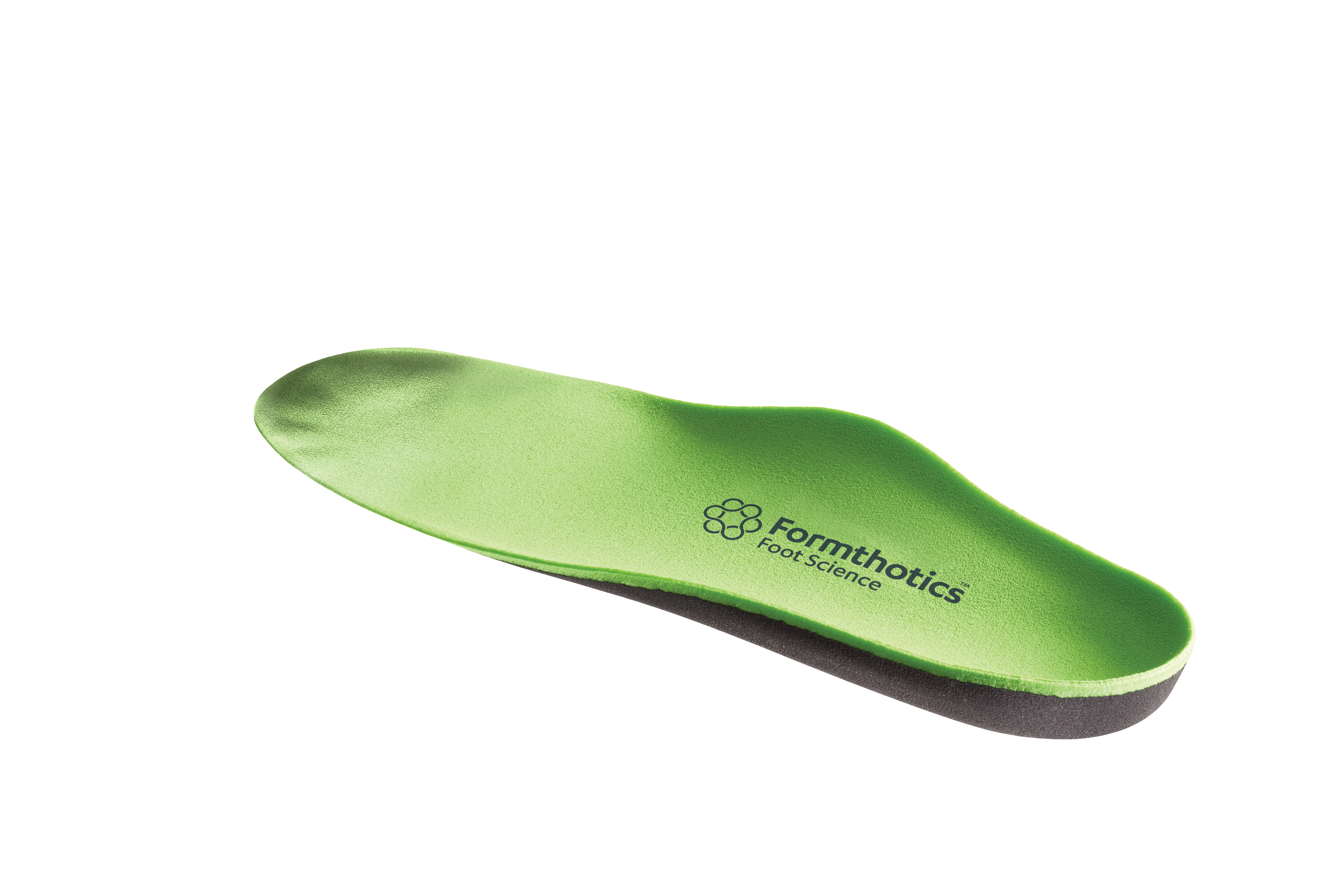 【美品】Formthotics Run Dual M Teal Charcoal rual-dual_4_.png