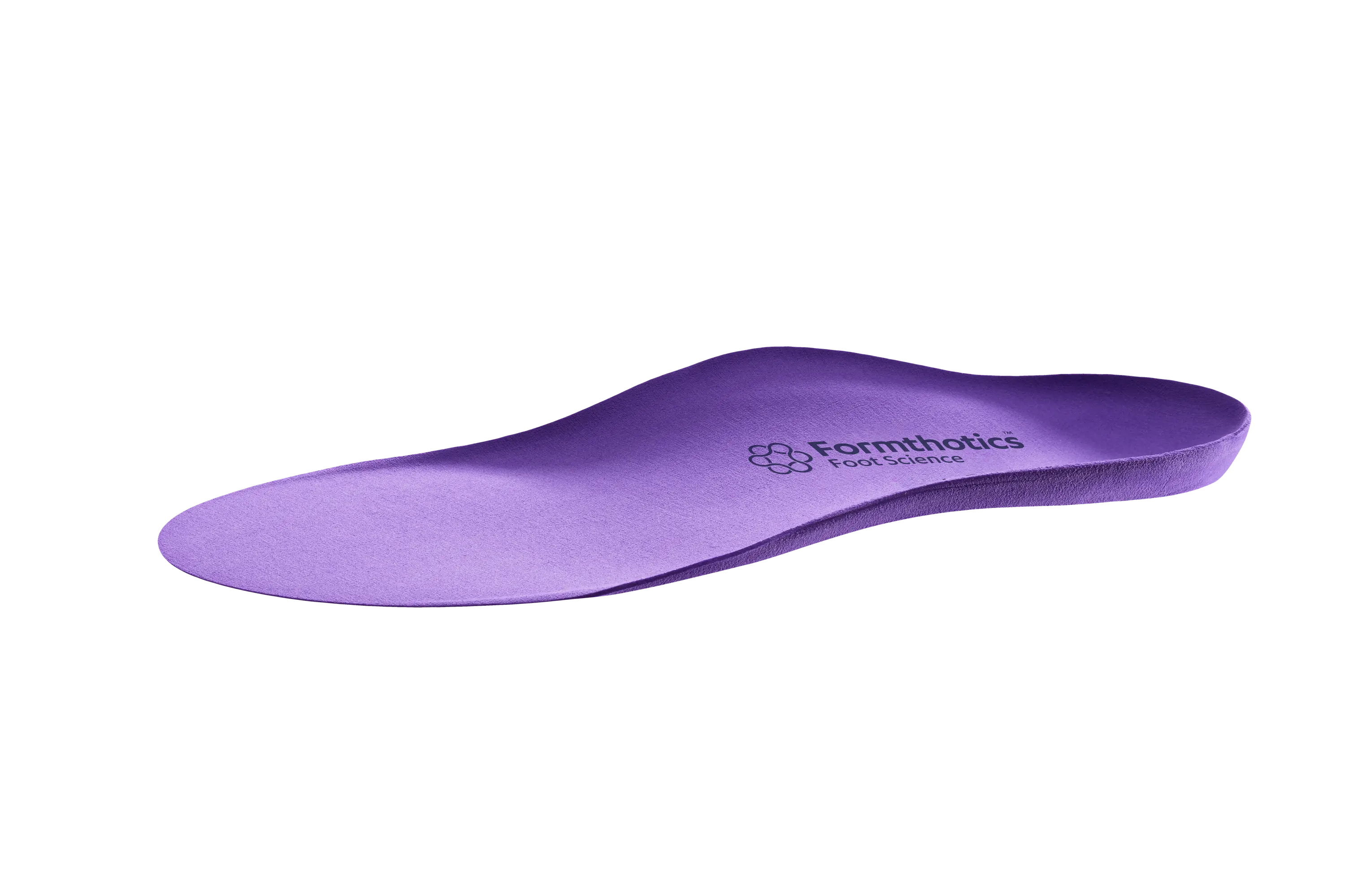 Formthotics New Zealand – Custom Thermoformable Medical Orthotic