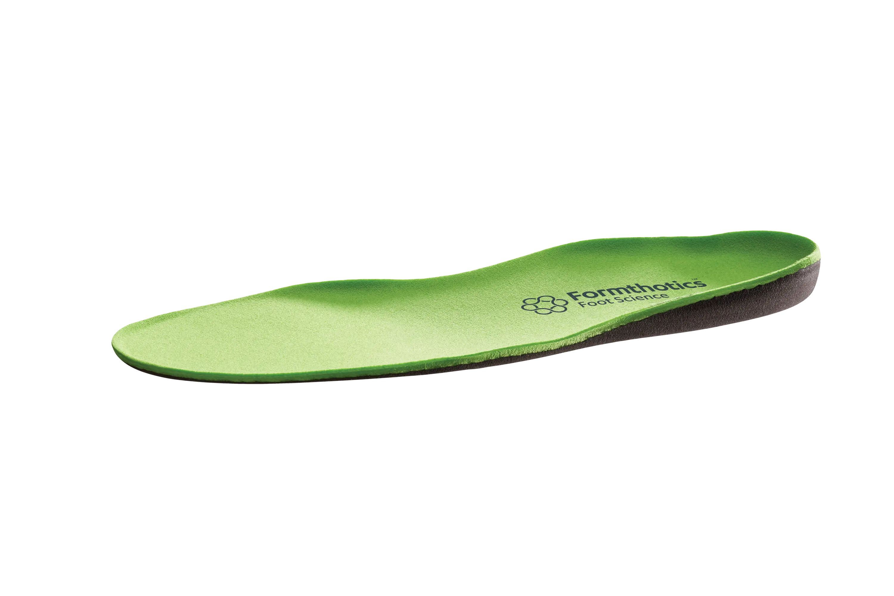 Formthotics ski tour insole