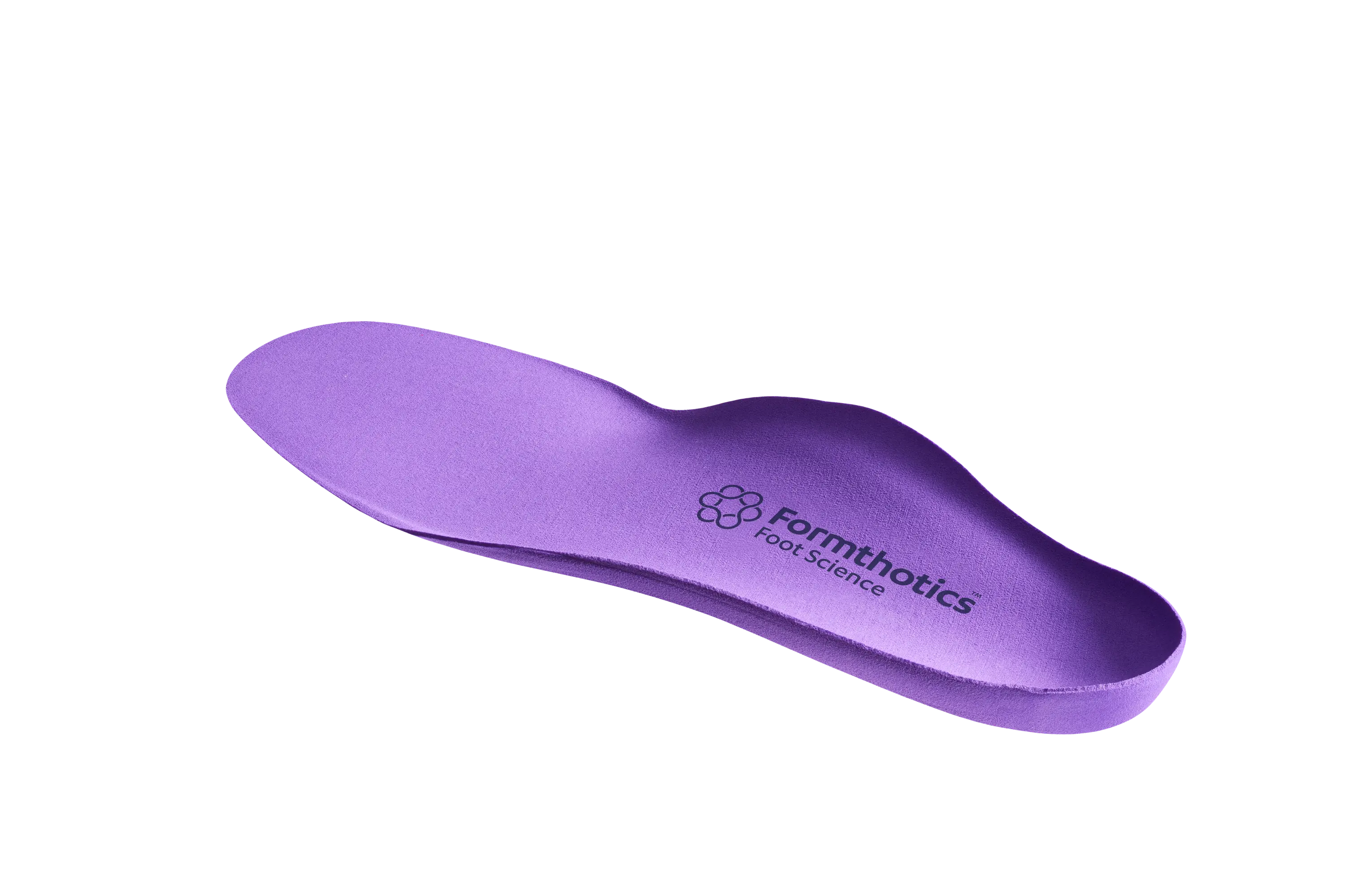 Formthotics ski product