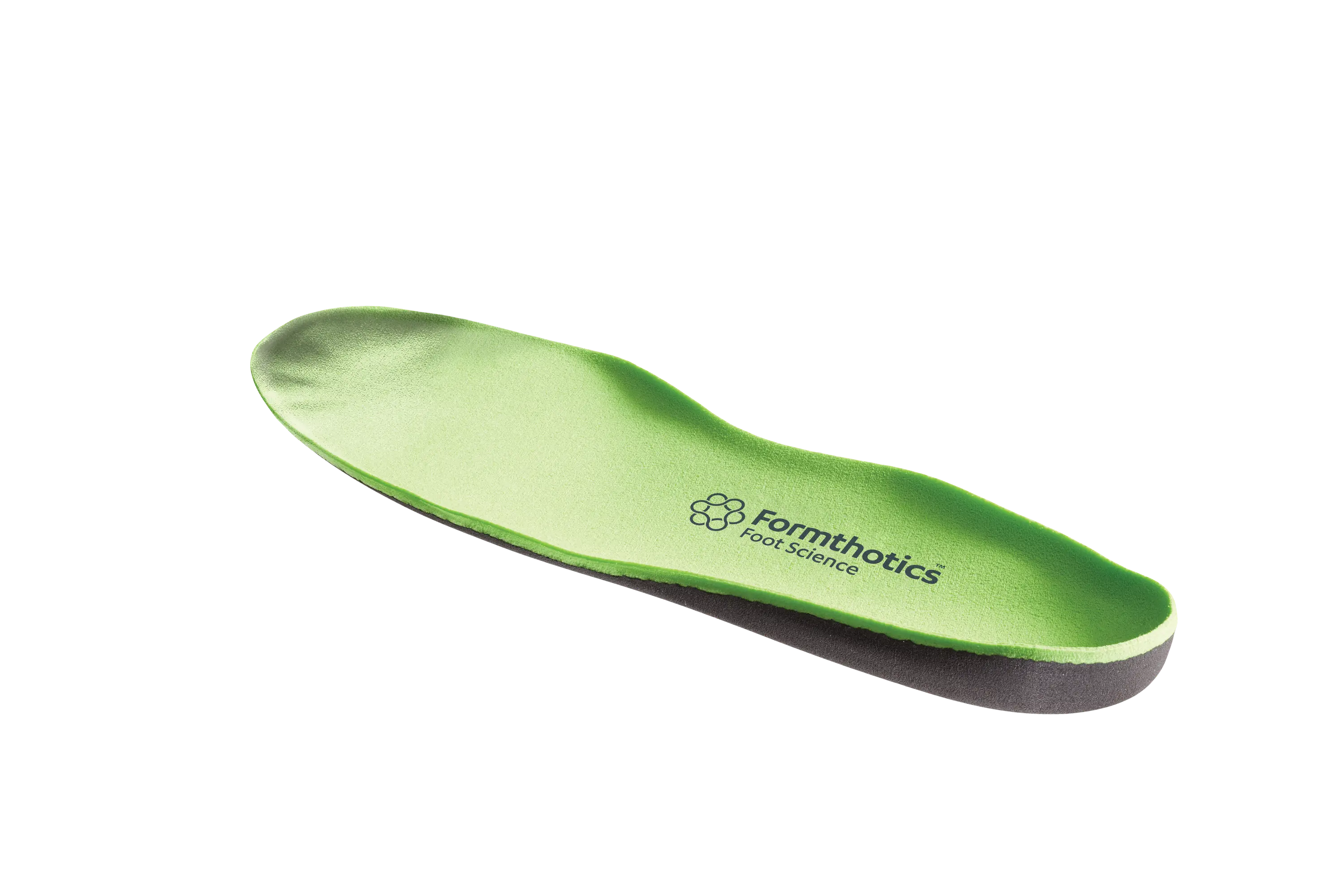 Formthotics football insole