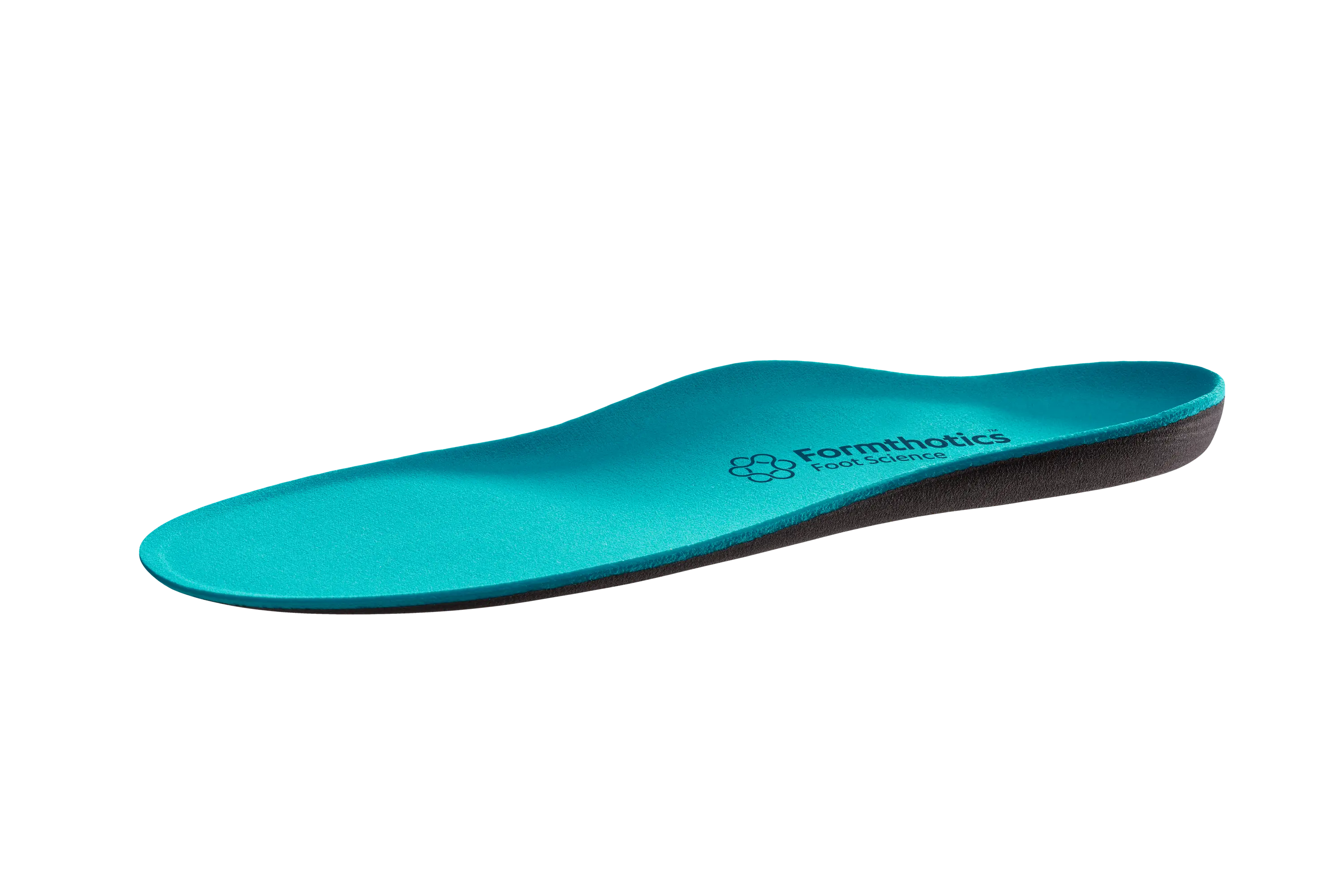 Formthotics run insoles