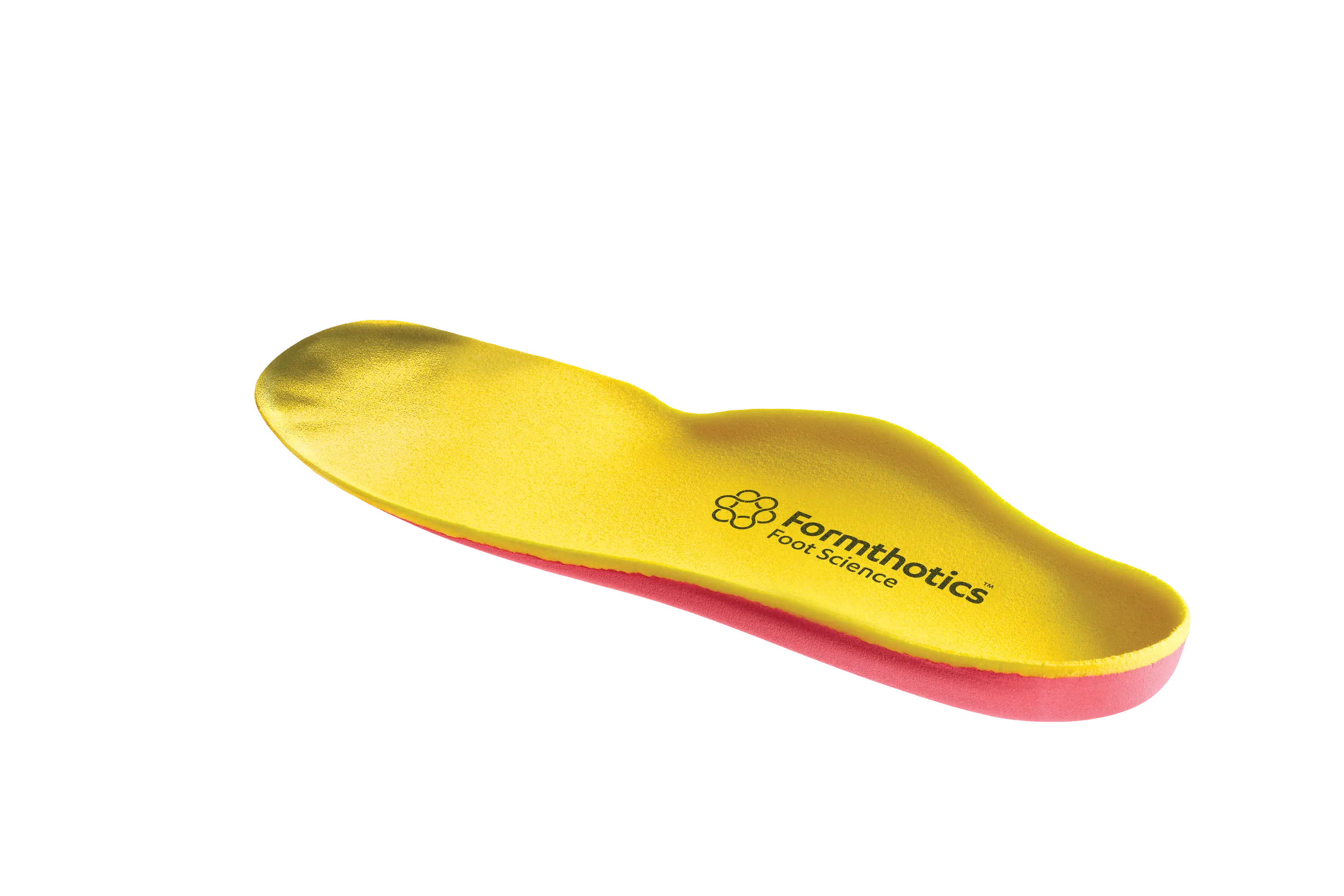 Formthotics Ski Dual Ultra