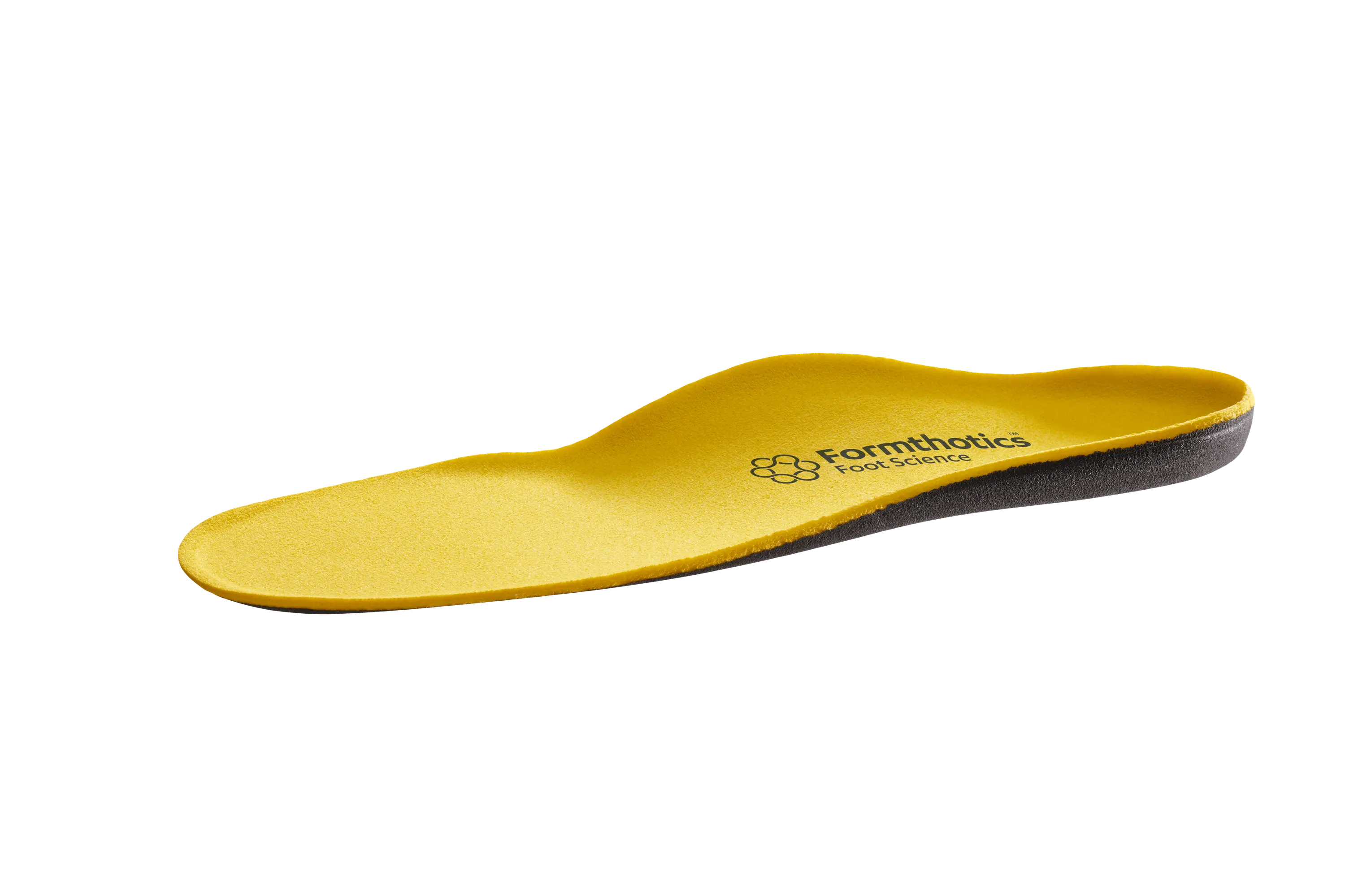 Formthotics ski product