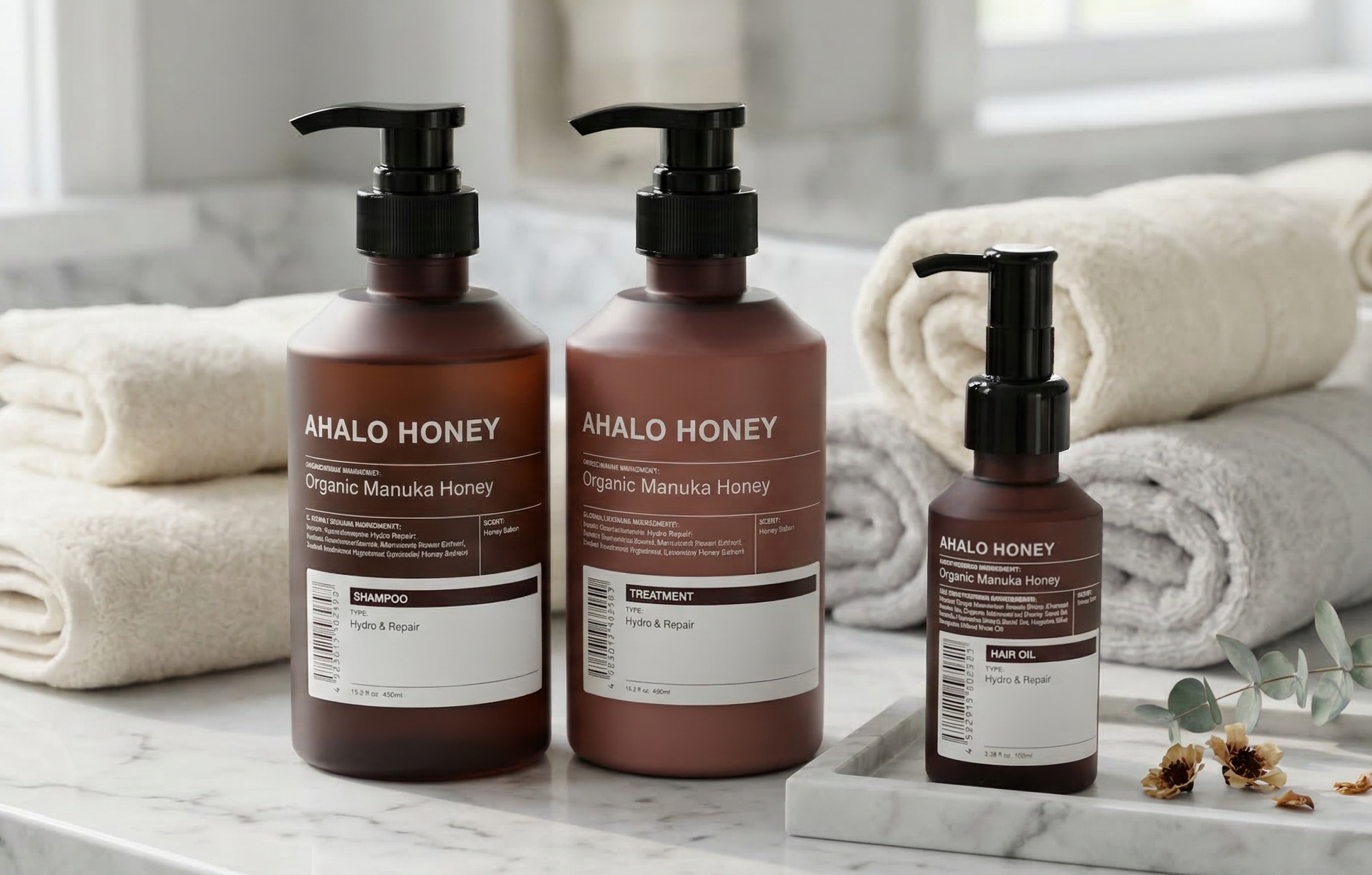 Daiso | Mother’s Day Gift Ideas