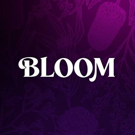 Bloom