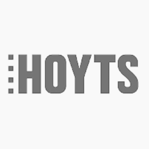 Hoyts