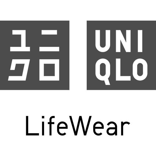 Uni-Qlo