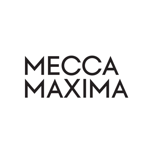 Mecca Maxima