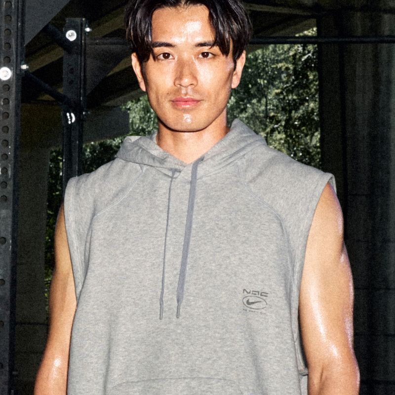 Nike | 20% Off Mens Clothing and Footwear