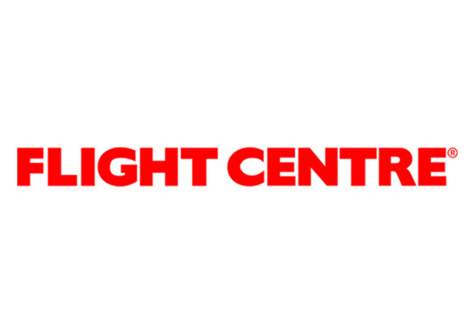 Flight Centre's Big Red Travel Event 