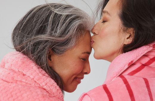 Peter Alexander | Got It From My Mum 