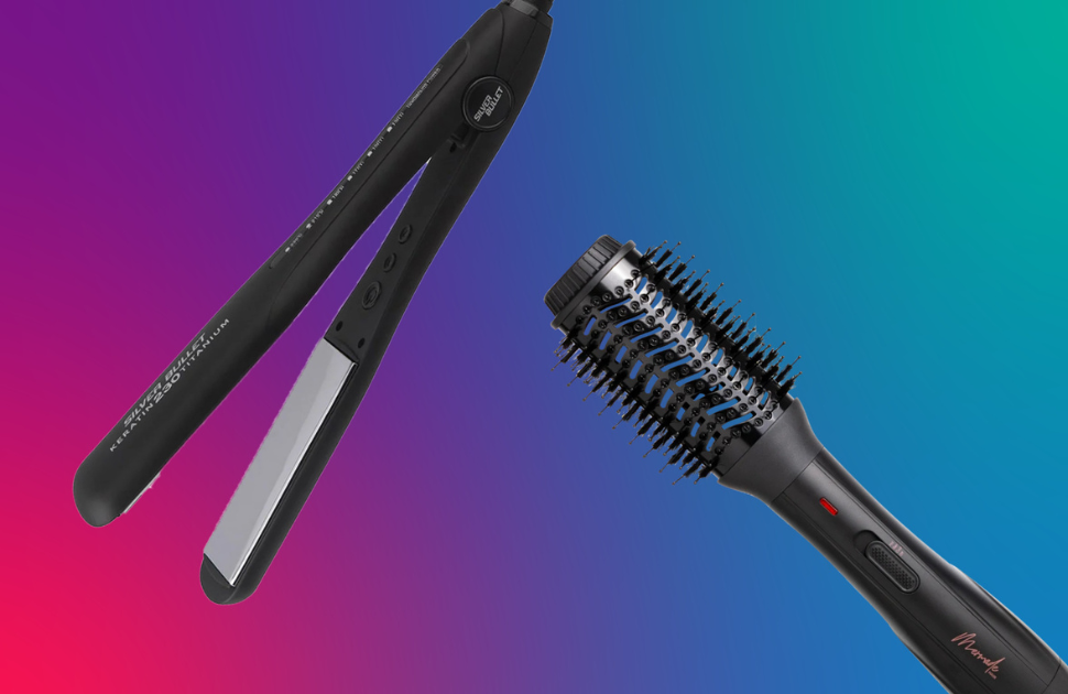 Price Attack Afterpay Day Sale