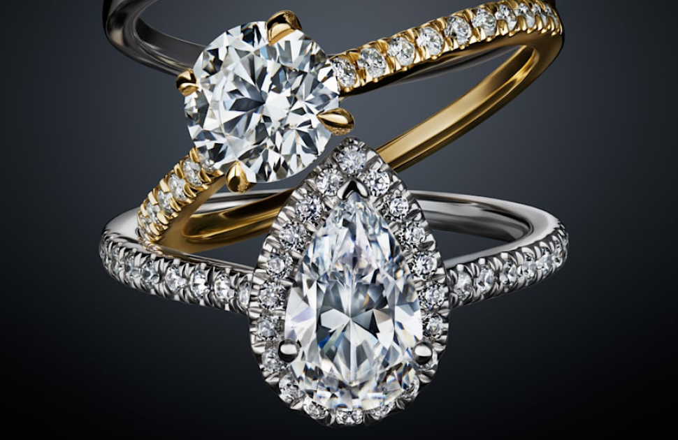 Swarovski | A Diamond Delight