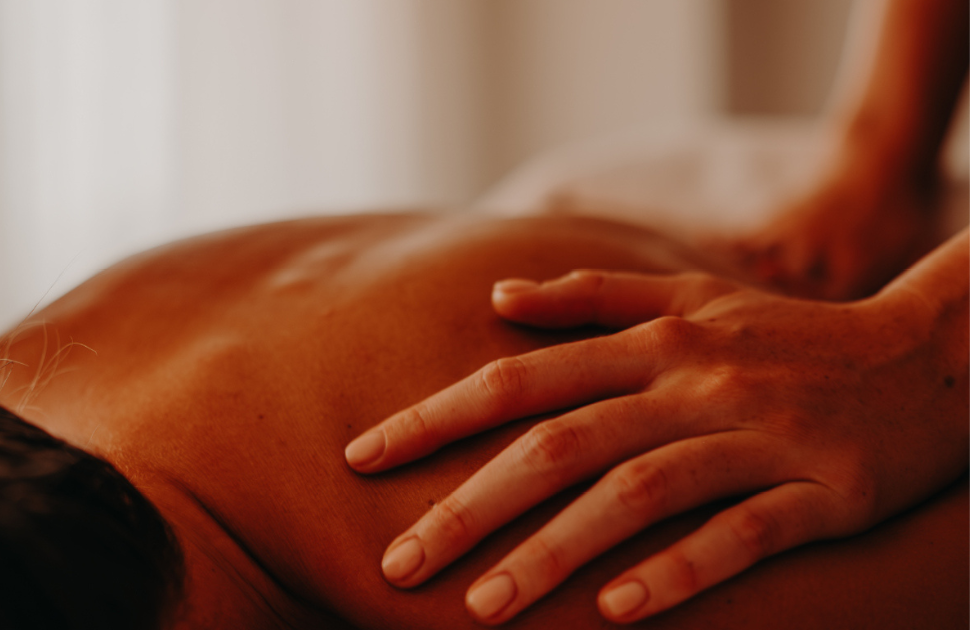 Endota Spa | 20% Off Renew Spa Package