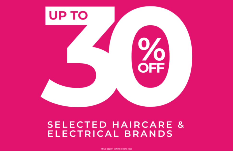 Price Attack's flash sale