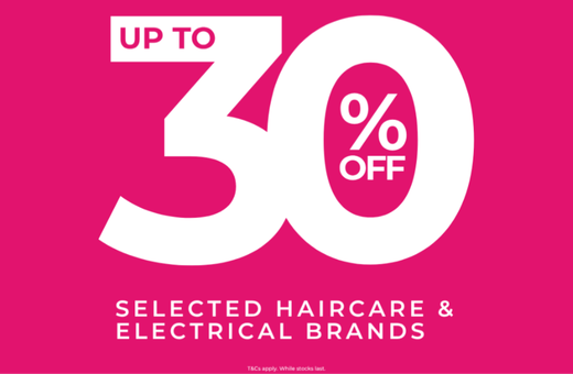 Price Attack's flash sale