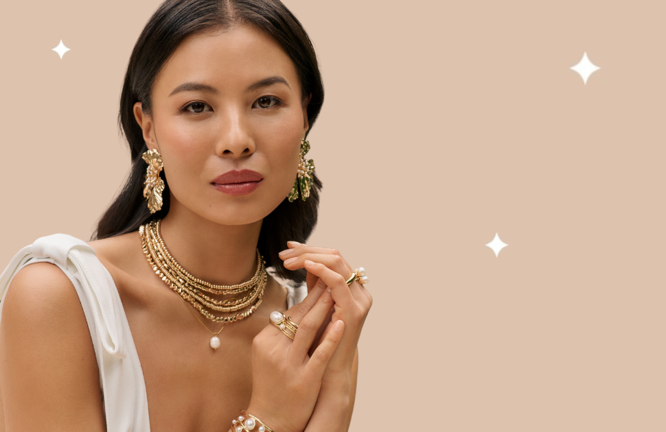 Lovisa | Celebrate the Silly Season With a Sweet Treat on Us!