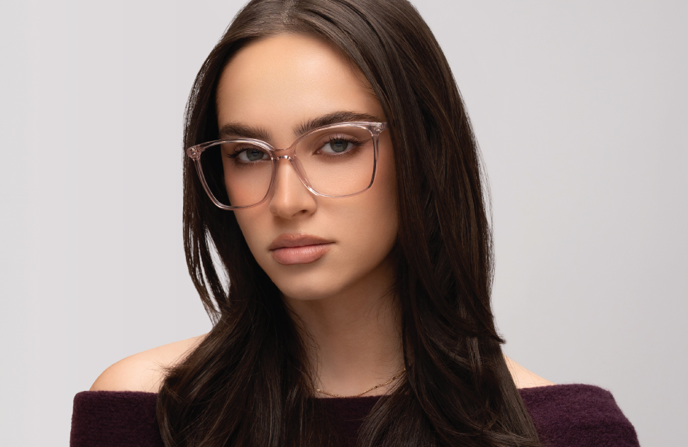 Oscar Wylee | 1 Pair from $169 and 2 Pairs from $199 Deal!