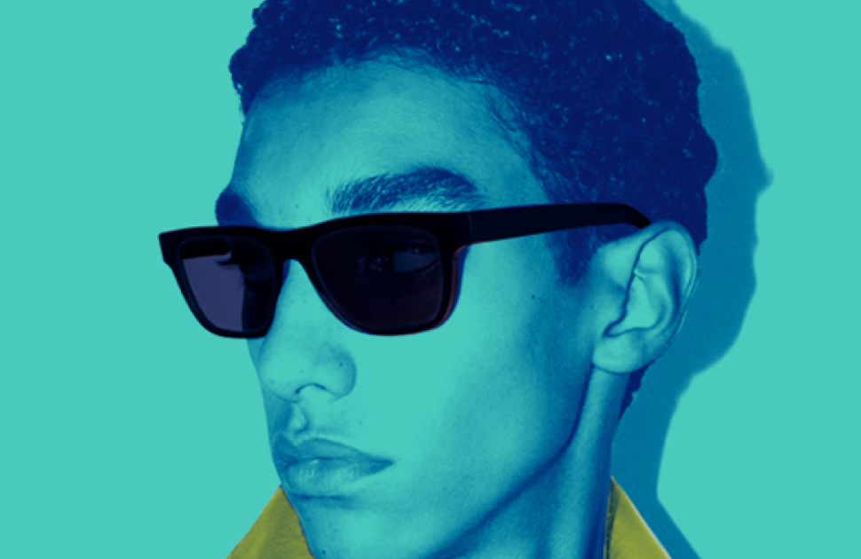 Sunglass Hut $75 Off When You Spend $300 or More on Selected Full-Priced Sunglasses*