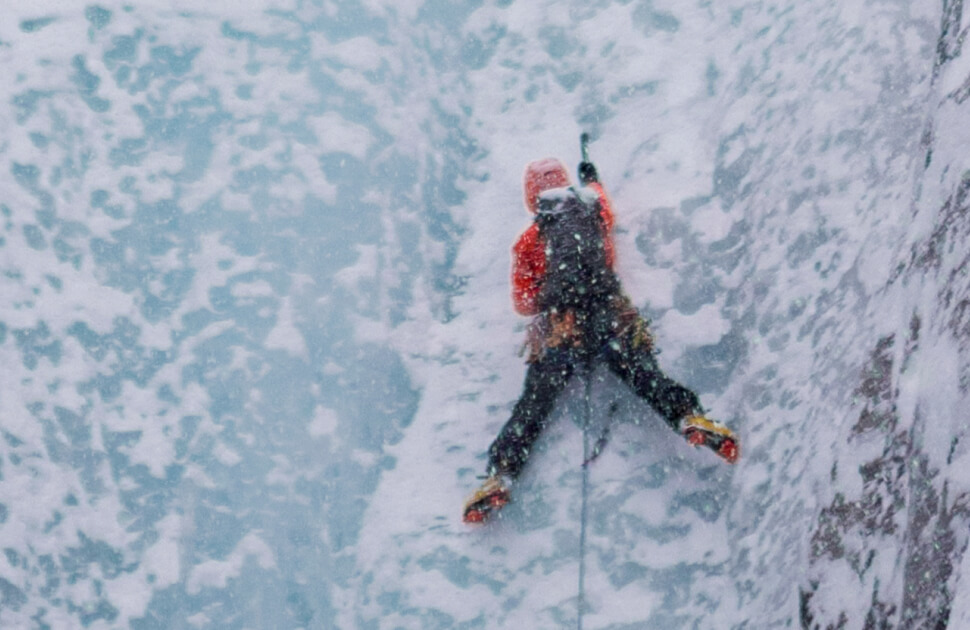 Macpac | Epic Members Deals