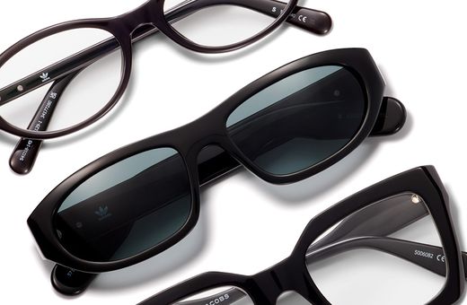 Specsavers | 50% Off All Lens Options!
