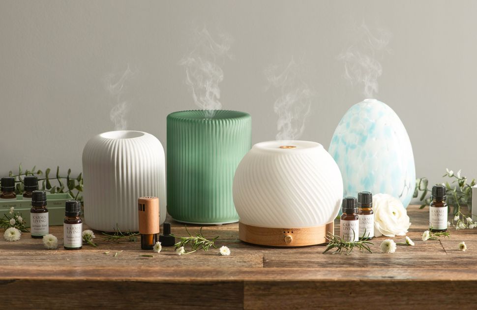 Karma Living Up to 50% off Storewide*