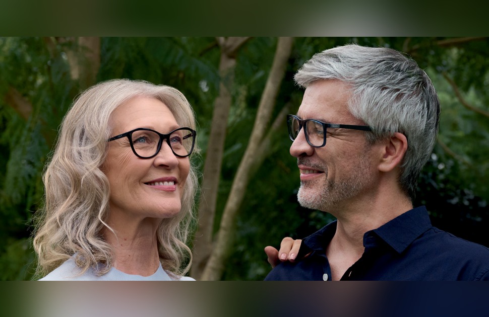 Laubman & Pank Make Healthy Savings