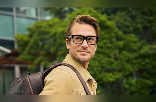 OPSM | Customer Appreciation Week