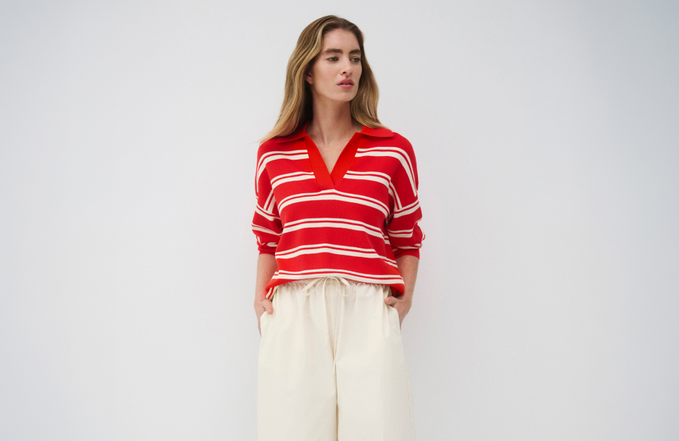 Seed | 25% Off Storewide