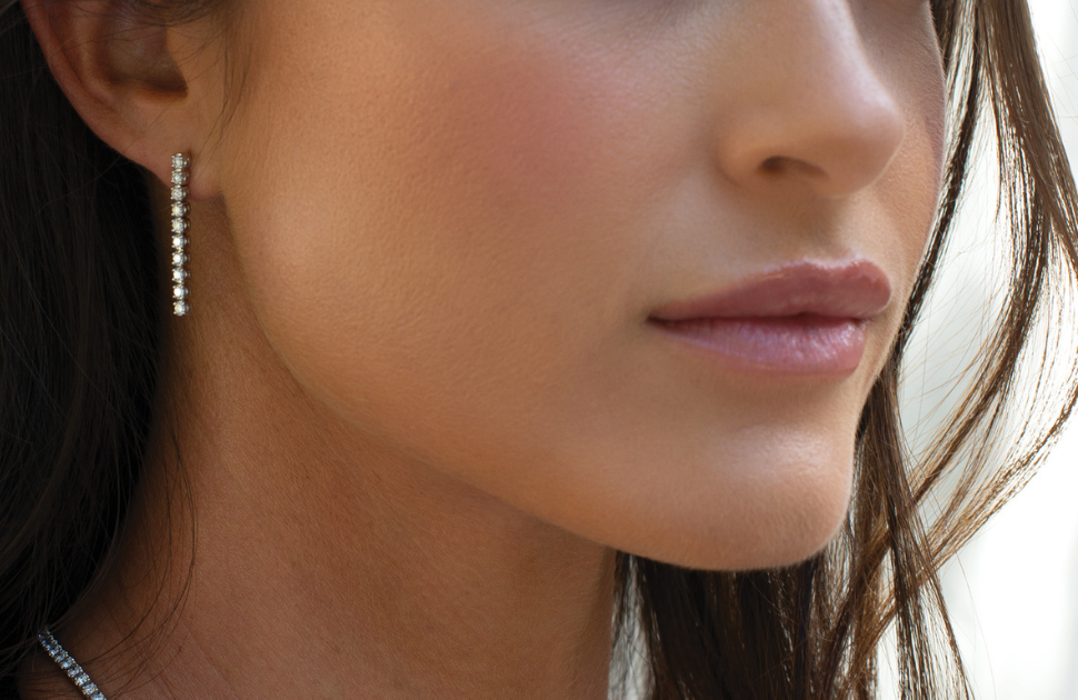 Simon Curwood Christmas Catalogue 