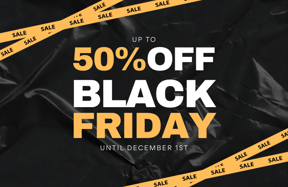 Carmen Jewellers Up to 50% off