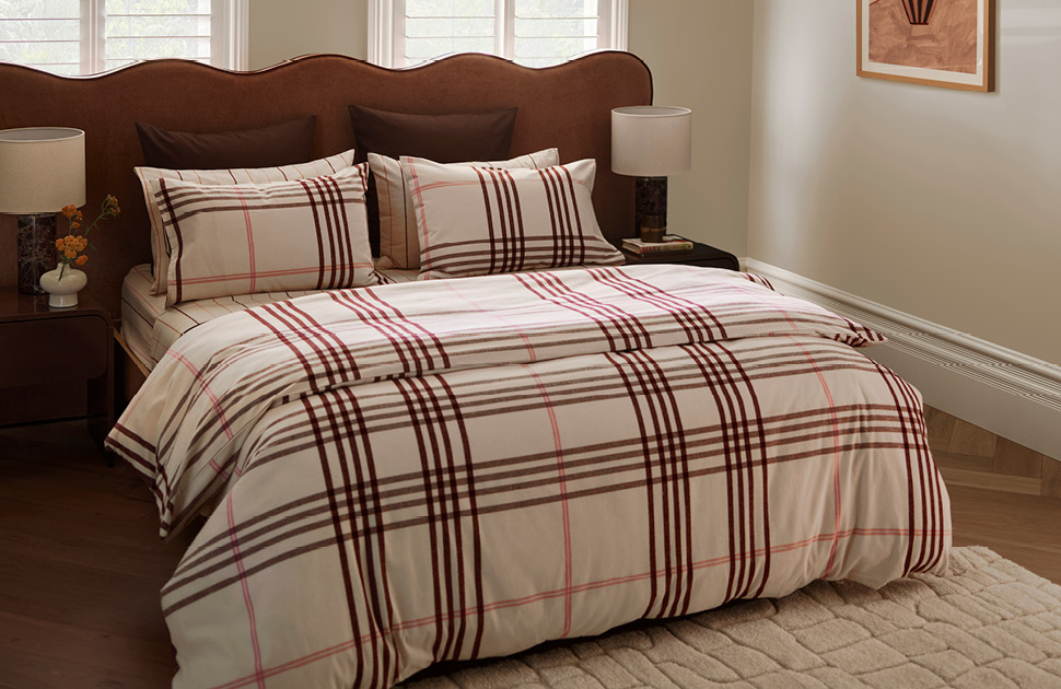 Adairs | Linen Lovers Event