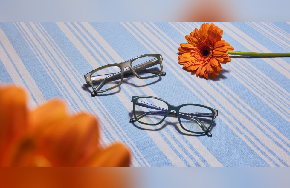 Don’t miss 25% off your next pair at Laubman & Pank